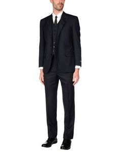 Костюм Canali