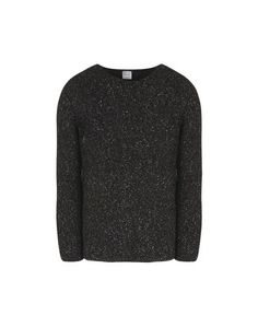 Свитер Paul Smith