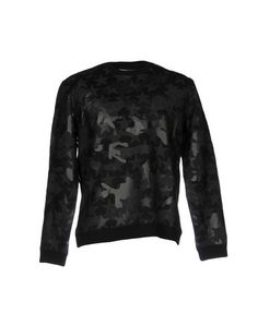 Толстовка Valentino