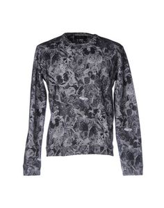 Толстовка Valentino