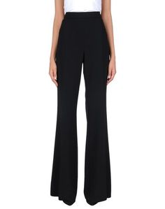 Повседневные брюки MAX Mara