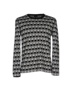 Свитер Lanvin
