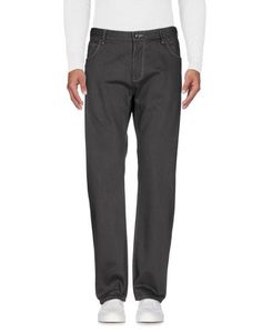 Джинсовые брюки Armani Jeans