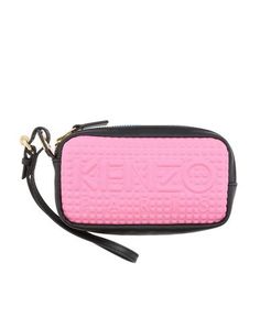 Косметичка Kenzo