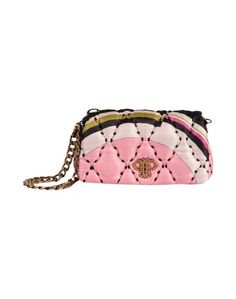 Сумка на руку Emilio Pucci