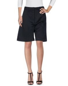 Бермуды Acne Studios