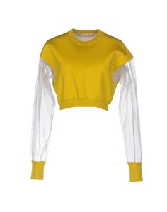 Свитер Marni