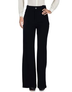Повседневные брюки Givenchy