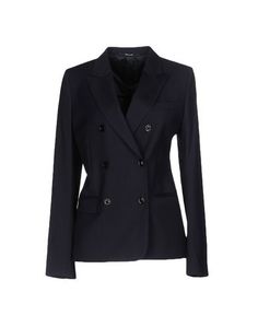 Пиджак Maison Margiela