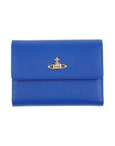 Бумажник Vivienne Westwood