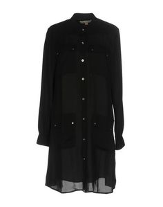 Короткое платье Michael Michael Kors