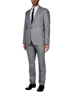 Костюм Brunello Cucinelli