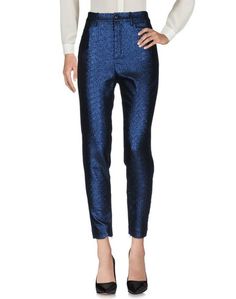 Повседневные брюки Isabel Marant