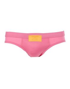 Трусы Dsquared2