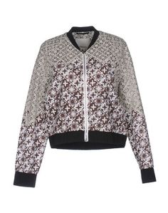Куртка 3.1 Phillip Lim
