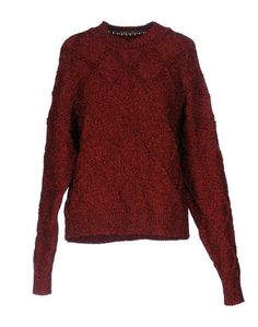 Свитер Isabel Marant
