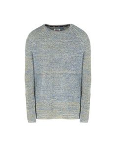 Свитер Tommy Hilfiger Denim