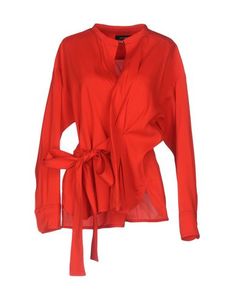 Pубашка Isabel Marant