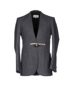 Пиджак Maison Margiela
