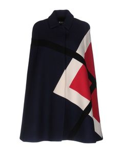 Пальто Msgm