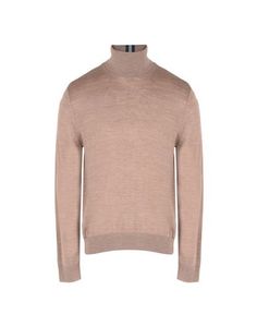 Водолазки Paul Smith