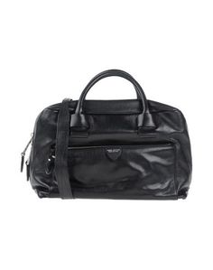 Сумка на руку Marc Jacobs