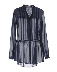 Pубашка Etro