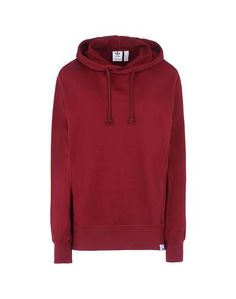 Толстовка Adidas Originals