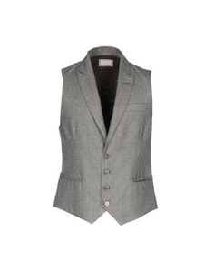 Жилет Brunello Cucinelli