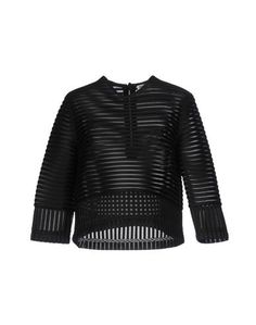 Блузка Kenzo
