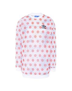 Толстовка Adidas Originals