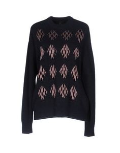 Свитер Alexander Wang