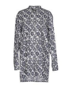 Pубашка Dries Van Noten