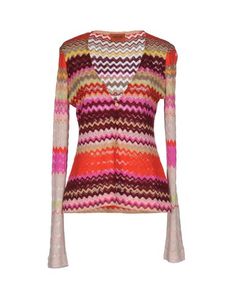 Кардиган Missoni