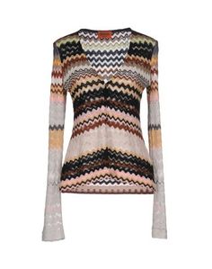 Кардиган Missoni