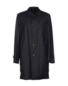 Легкое пальто Brunello Cucinelli