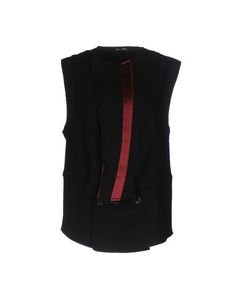 Пальто Ann Demeulemeester