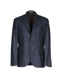 Пиджак Brunello Cucinelli