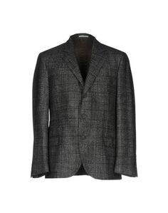 Пиджак Brunello Cucinelli