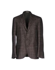 Пиджак Brunello Cucinelli