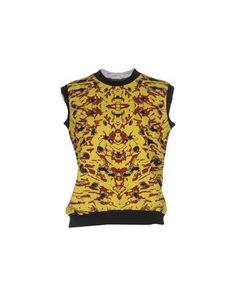 Свитер Marni