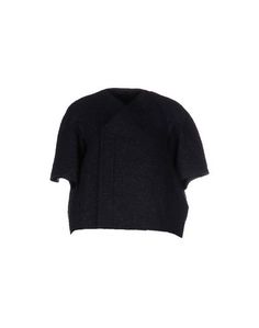 Куртка Rick Owens
