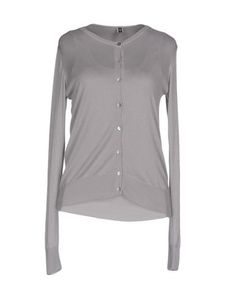 "Комплект ""двойка""" European Culture