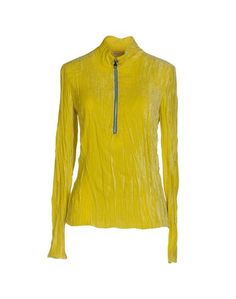 Блузка Emilio Pucci