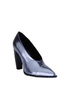 Туфли Jil Sander