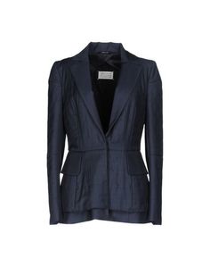 Пиджак Maison Margiela