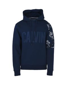 Толстовка Calvin Klein Jeans