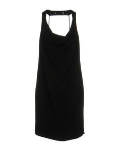 Платье до колена CÉline