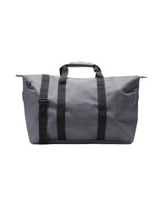 Сумка для мам Rains