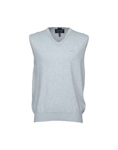 Свитер Armani Jeans